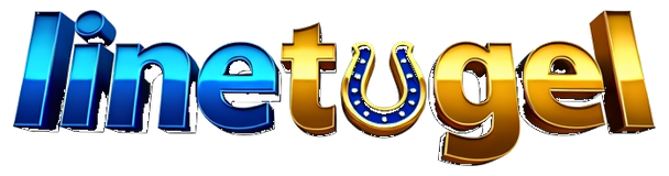 linetogel login