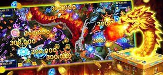 linetogel login featured game showcase