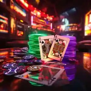 linetogel login unified dashboard showing sportsbook, live dealer, and slot game options