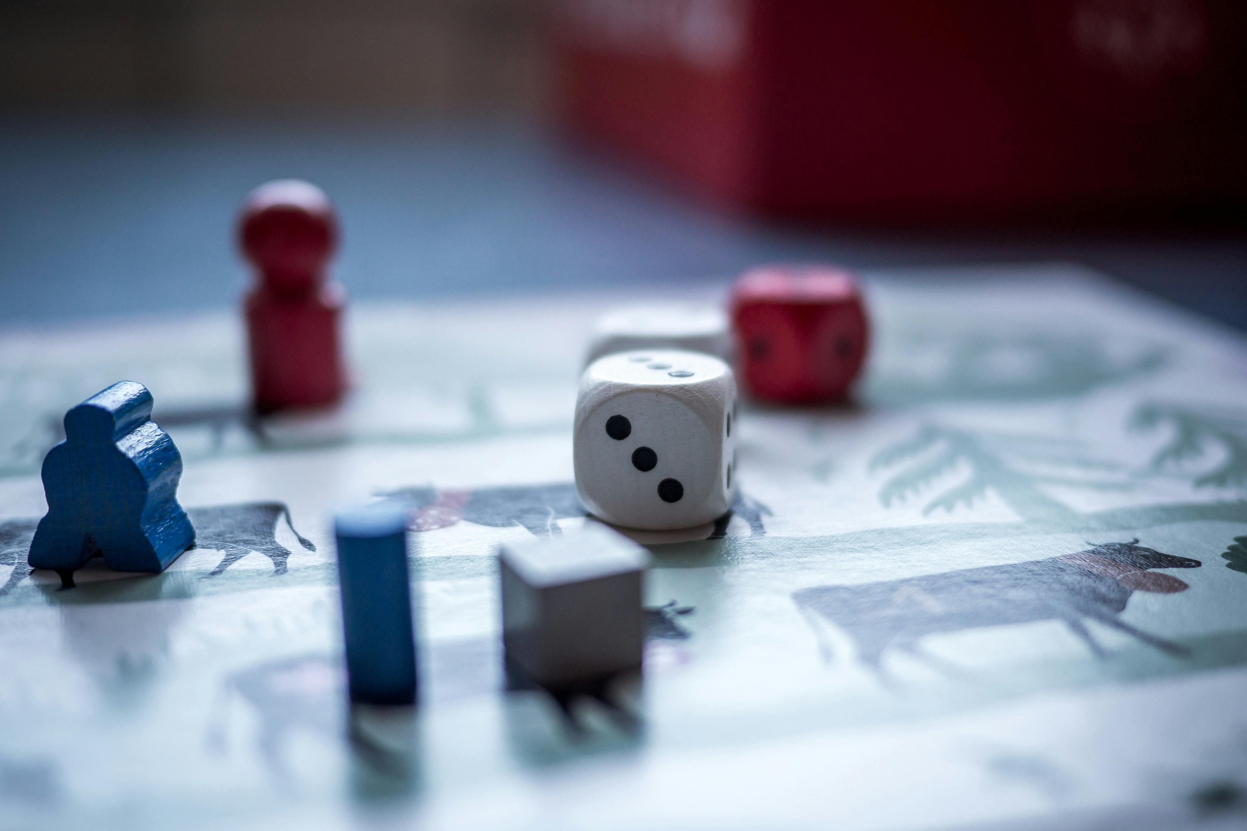 linetogel login featured game showcase