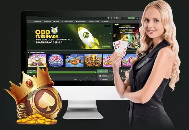 BRI Mobile Banking transfer screen showing merchant details and unique reference code for linetogel login deposit