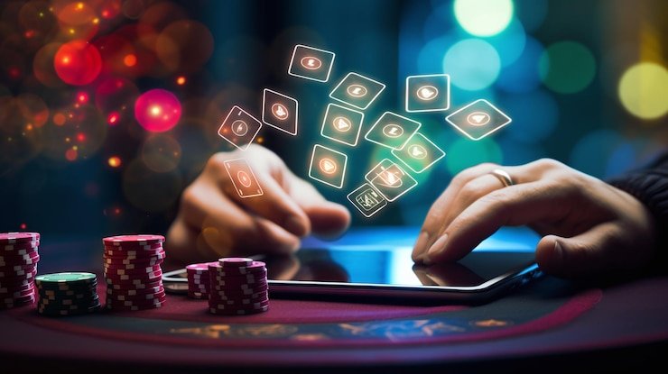 linetogel login withdrawal confirmation screen showing BRI account details and transfer destination