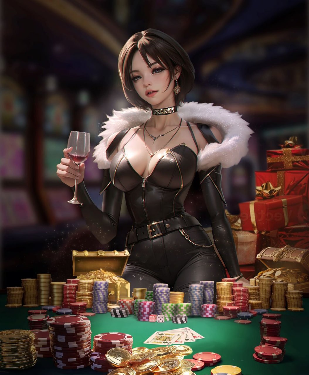 linetogel login featured game showcase