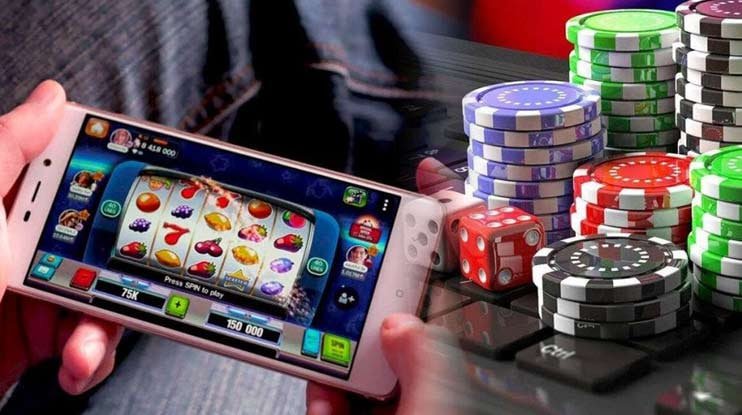 linetogel login app dashboard showing Liga 1 sportsbook markets and live-dealer table availability
